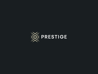 Prestige Luxury Courier Service