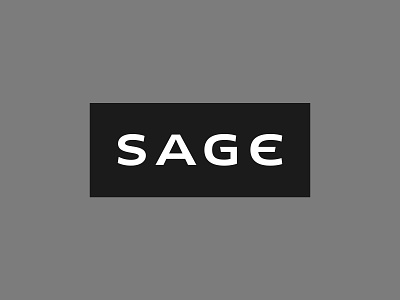 Need help - Sage