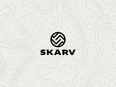 Skarv