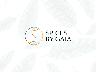 Spices by Gaia