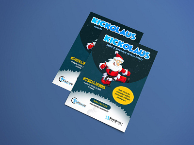 Flyer banner ads banner design branding business card design flyer illustrator ui ux web banner