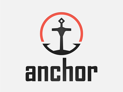 Anchor