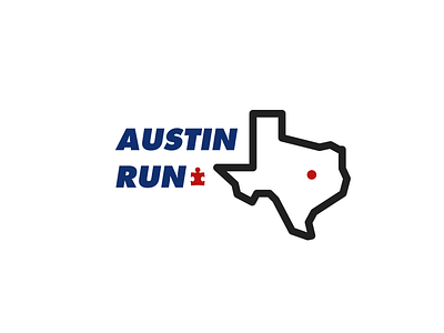 Austin Run