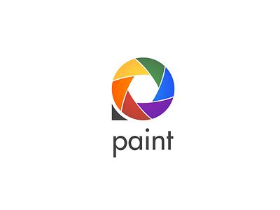 Paint