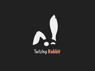 Twitch Rabbit