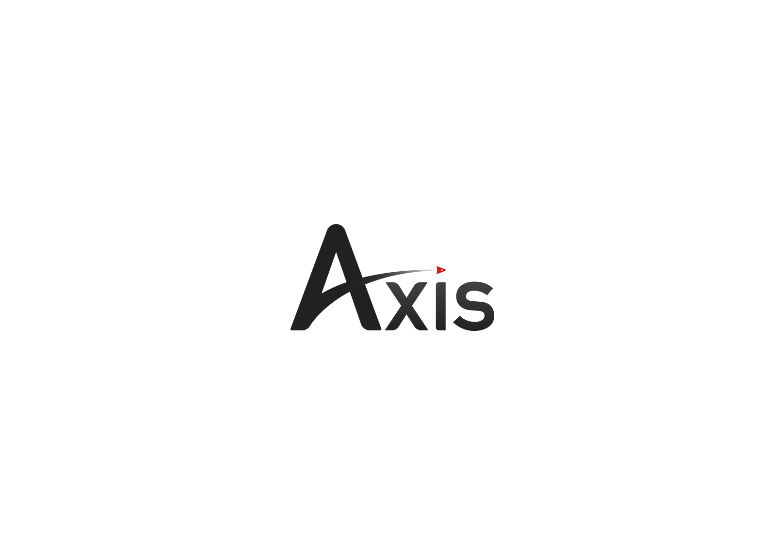 Axis by Vijay Jadav on Dribbble