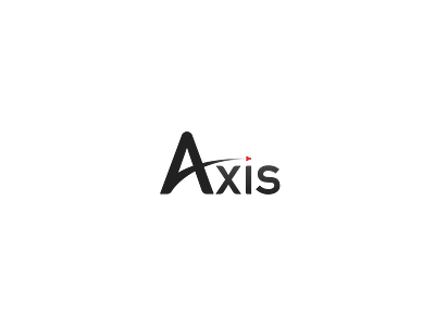 Axis