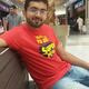 Ahsan Mushtaq