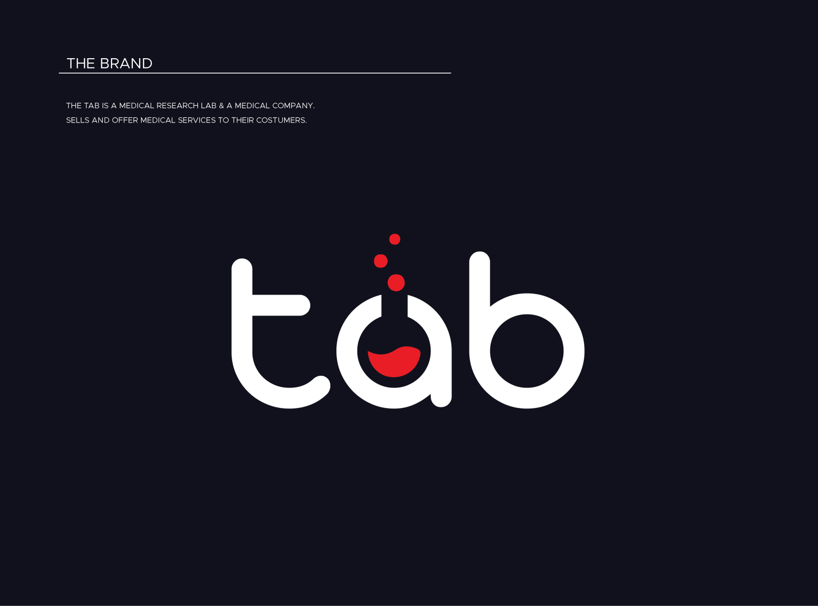 tab-logo-for-medical-industry-by-a1pstechies-on-dribbble