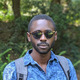 Anebi Agbo