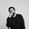 Ahmed Elminshawy