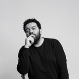 Ahmed Elminshawy