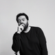 Ahmed Elminshawy