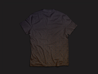 Geometric Pattern T Shirt geometric geometric pattern pattern pattern t shirt shirt t shirt