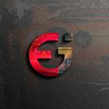 Ebad Jawaid