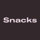 Snacks Studio
