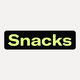 Snacks