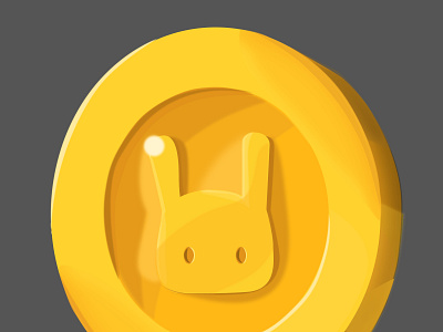 Bunny Coin