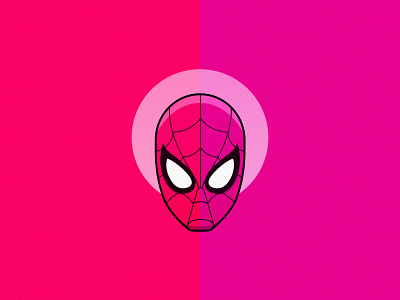 Spiderman designs, themes, templates and downloadable graphic elements on  Dribbble