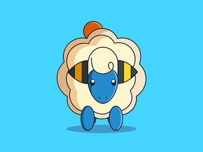 Mareep