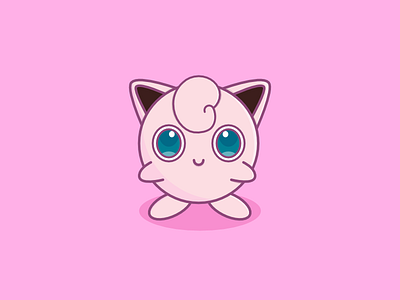 Jigglypuff