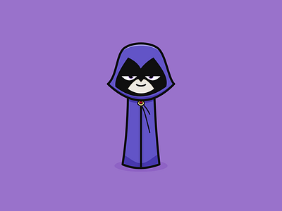 Raven