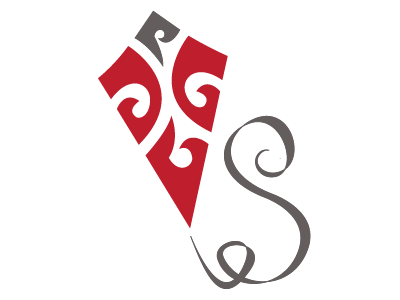 VS - Kite Logo