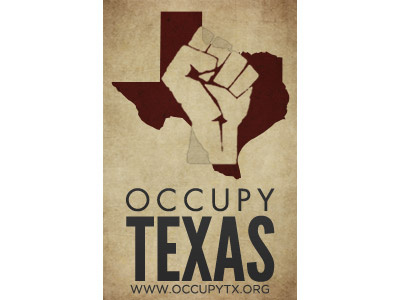 Occupytexas2