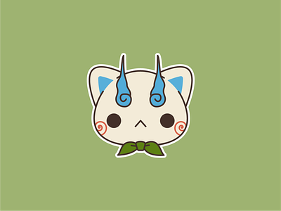 Komasan