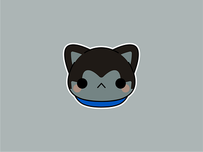 Darknyan