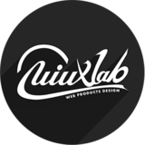 UIUX Lab
