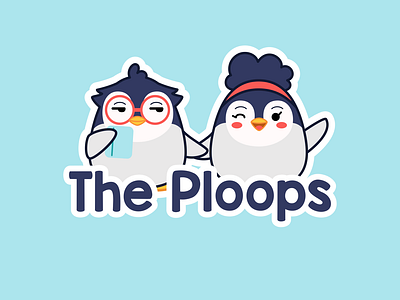 The Ploops