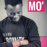 Tehinse Moses Oluwatobi 