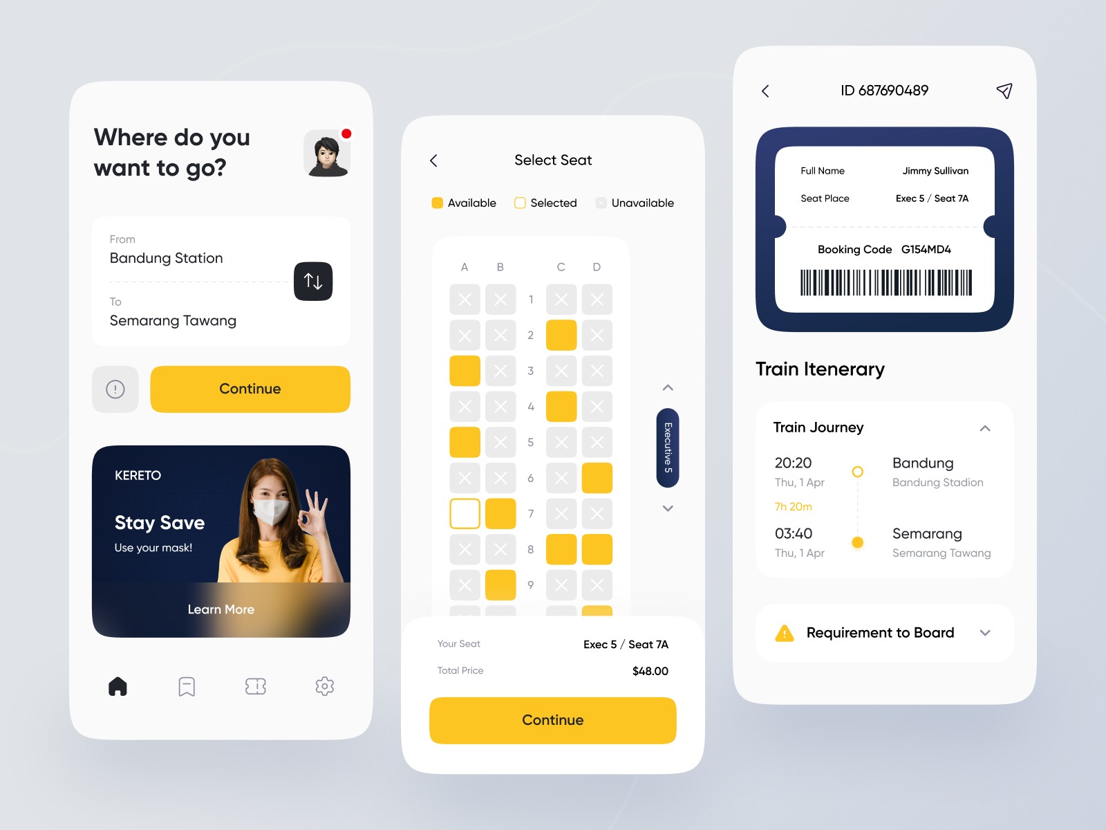 train-booking-app-by-happy-tri-milliarta-for-one-week-wonders-on-dribbble