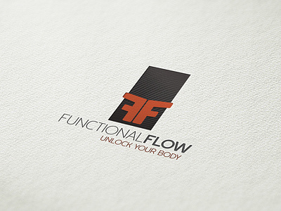 Functional Flow