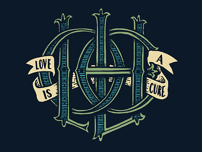 Sevenly - Love Is A Cure Pt.2