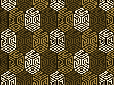 JCCO Pattern