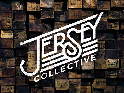 Jersey Collective Overlay