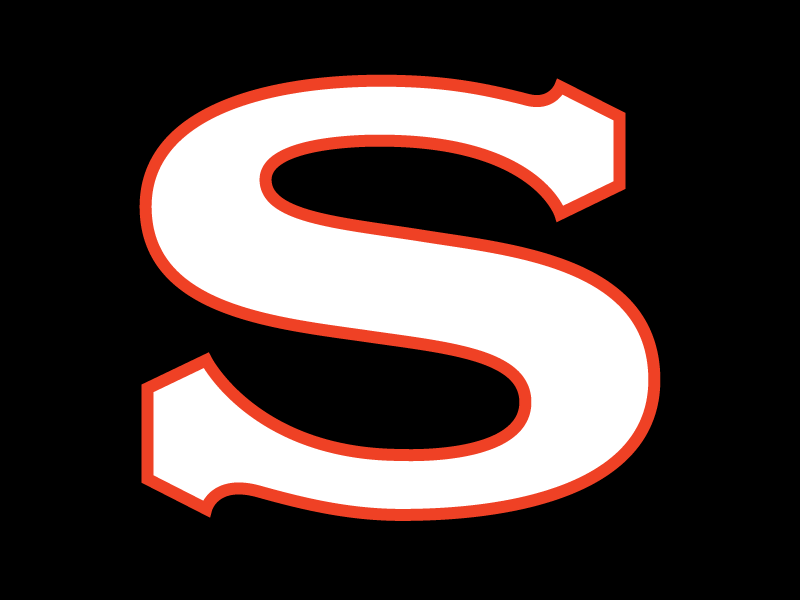 Motor City Outline Soon) by Jason Carne for Carmel Type Co