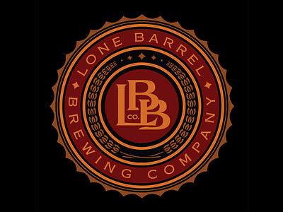 Lone Barrel Brewing Company