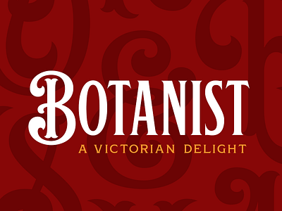 Botanist