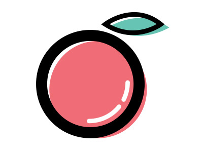 Apple Icon