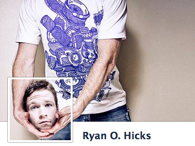 Facebook Cover Designs campusdiscovery cover experts facebook ryan o. hicks scholarship timeline wisechoice