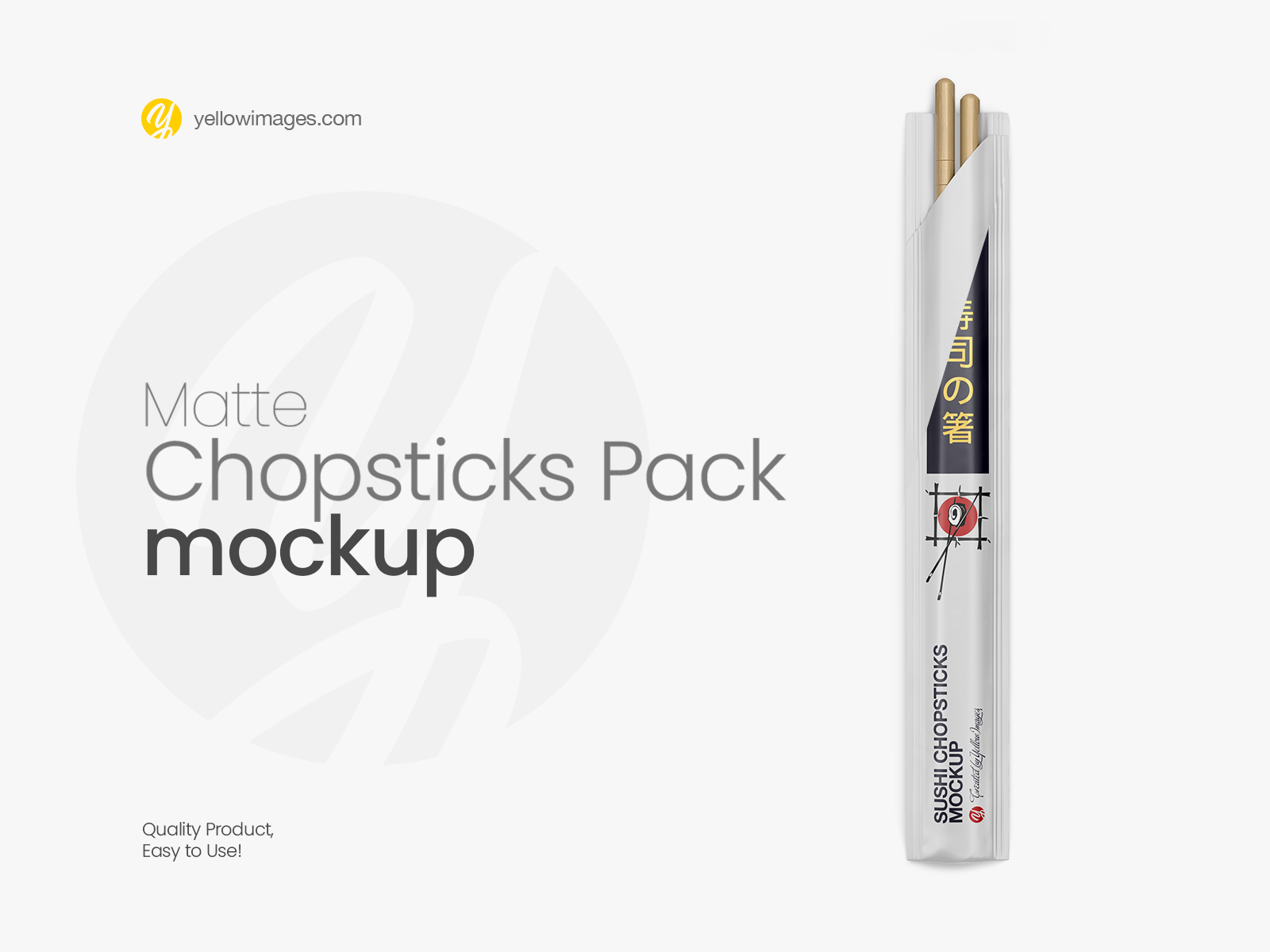 Mockup Rompi | Download Free and Premium Apparel PSD ...
