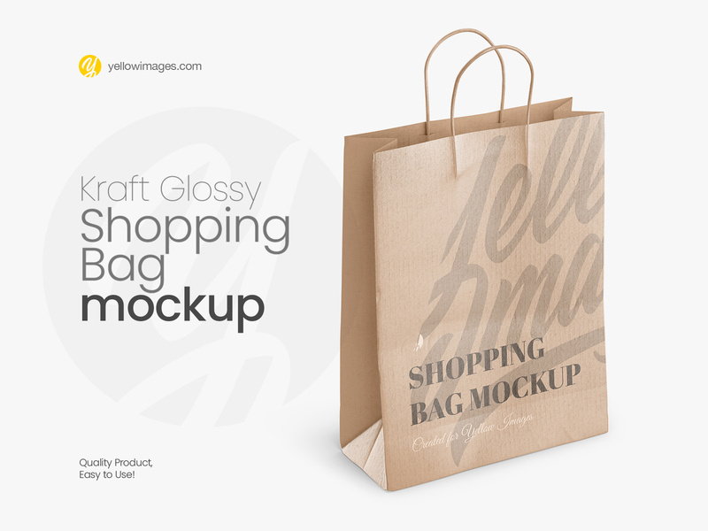 Luxury Logo Mockup Free Psd Download Free And Premium Psd Mockup Templates And Design Assets