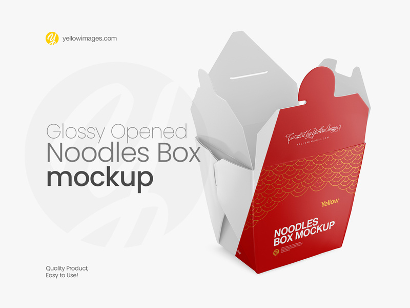 Book Box Mockup Download Free And Premium Psd Mockup Templates And Design Assets