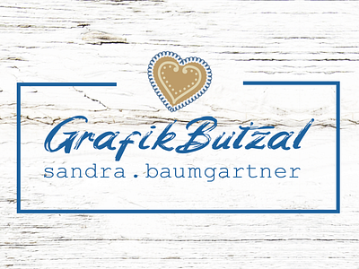 GrafikButzal :) branding design designer designer logo logo