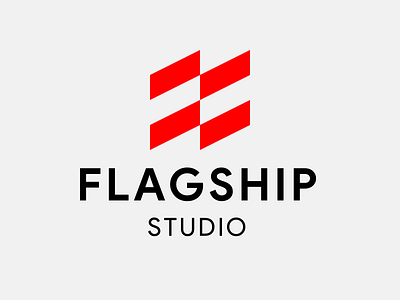 Flagship Studio