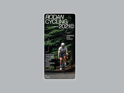 Layout (003) - Cycling Mobile