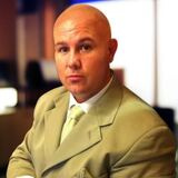 Thomas Woodfin-Mobile App Developer